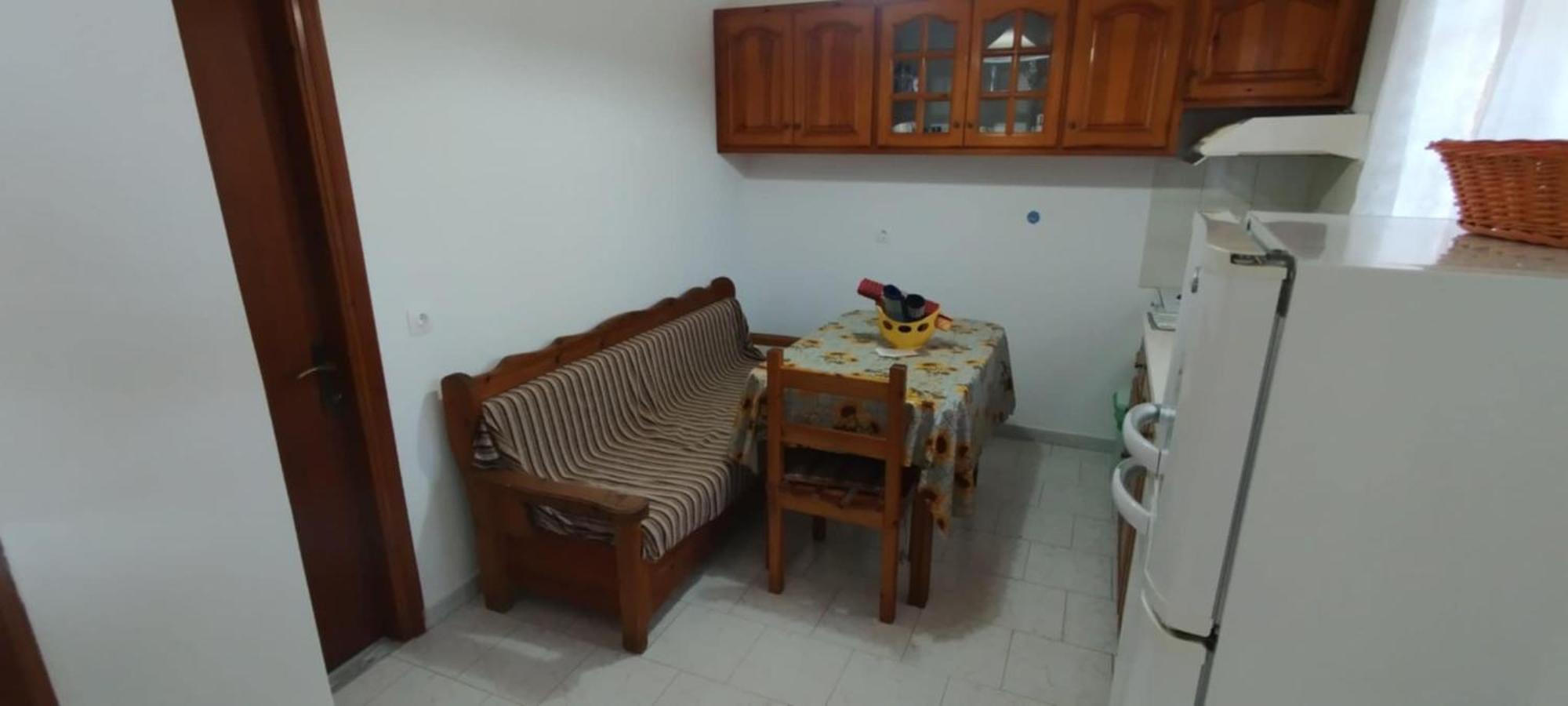 Nikolas House Arillas  Extérieur photo